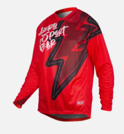 CAMISA ASW IMAGE DIVIDE 23 VERMELHO M  EAN  7908377146662