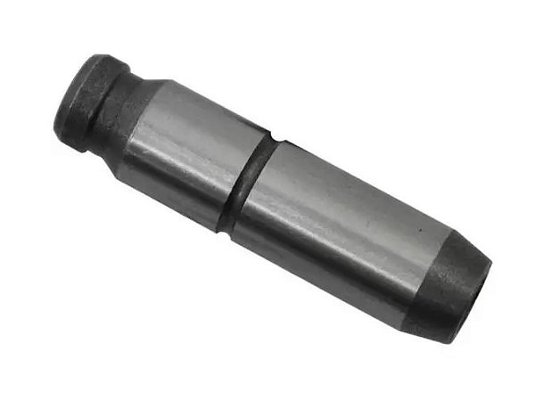 GUIA VALVULA ADMISSAO/ESCAPE TITAN 150/BROS 06/08 +0.10MM