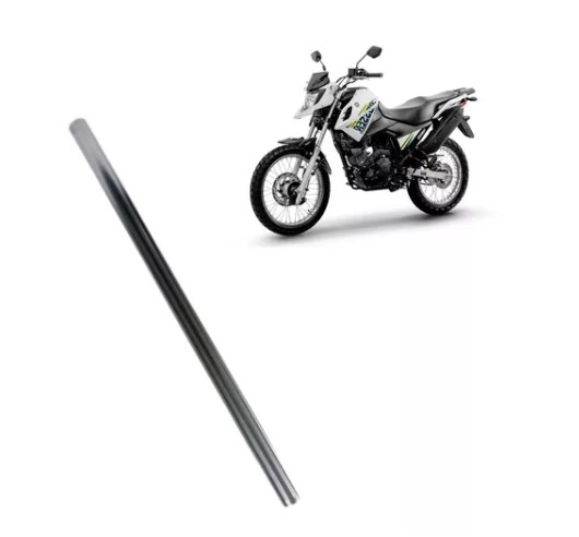 TUBO INTERNO CROSSER
