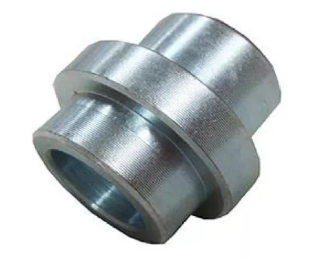 BUCHA ESPAÇADORA COROA(INTERNA) TITAN 150/160