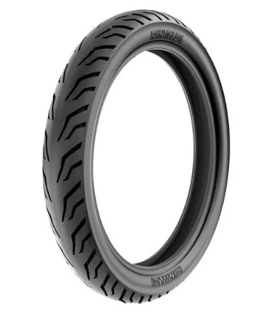 PNEU 90/80-14 SS 48  TRASEIRO NEO 125
