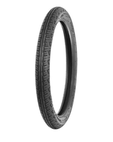 PNEU 60/100-17 WINNER MAGGION