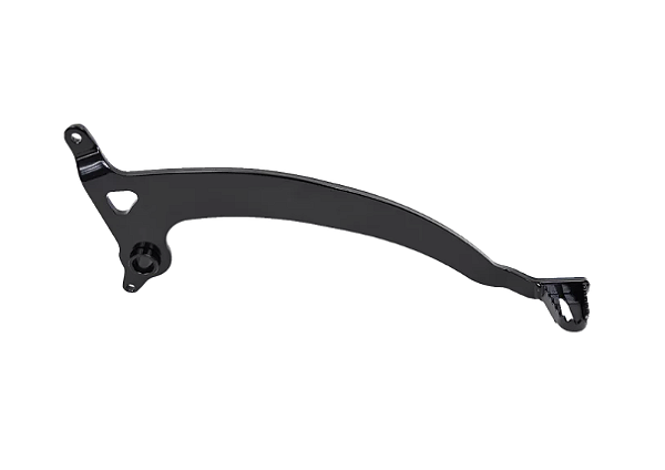 PEDAL FREIO CROSSER 150