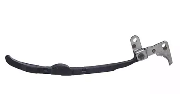 TENSOR CORRENTE COMANDO FAZER 250/LANDER/TENERE 250