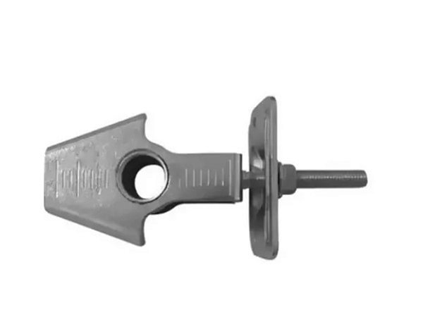ESTICADOR CORRENTE BROS/NX/XR/XLR/XRE 190