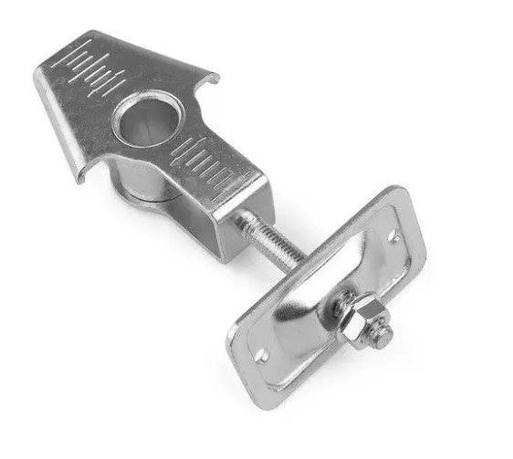 ESTICADOR CORRENTE TWISTER/TORNADO/XRE 300/FALCON