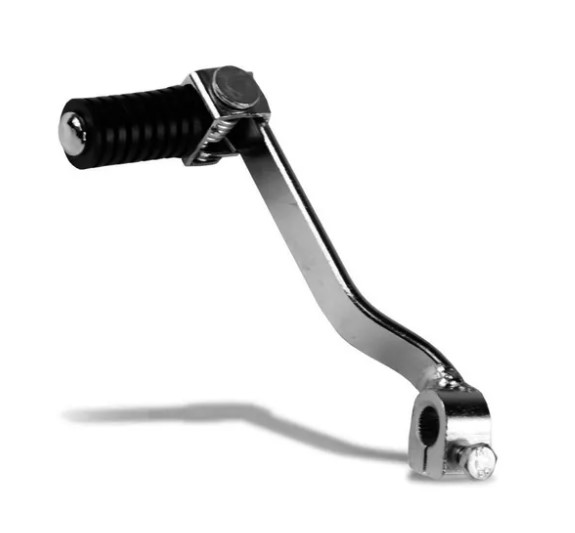 PEDAL CAMBIO TORNADO