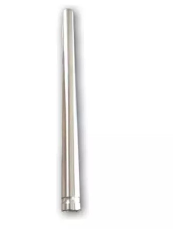 TUBO INTERNO BIZ 125 11.../BIZ 100 13...