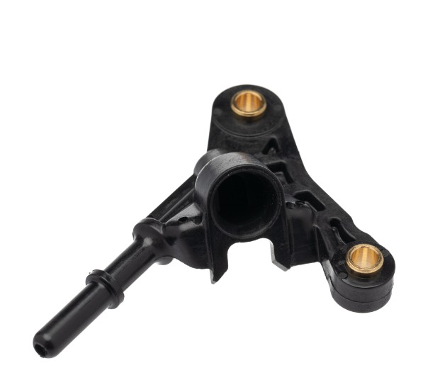 JUNÇAO BICO INJETOR TITAN 150 09/10
