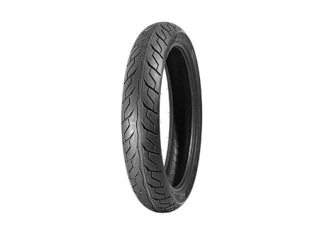 PNEU 100/80-17 MATRIX SPORT