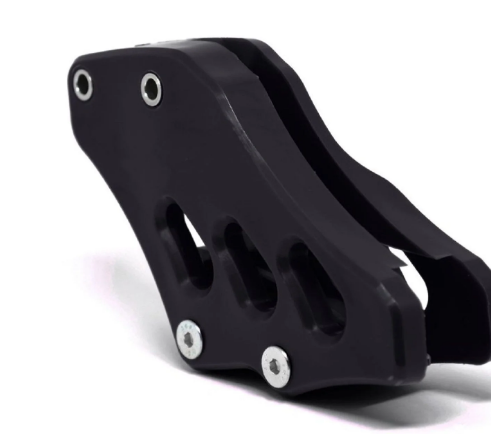 GUIA CORRENTE CRF 230/250F PRETO