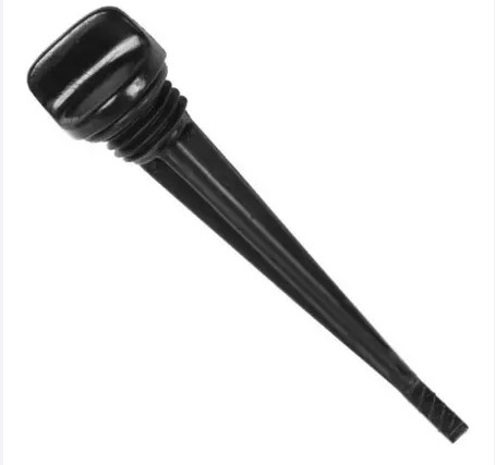VARETA OLEO TITAN 150
