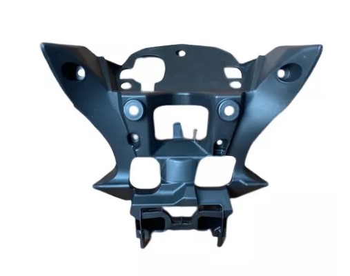 CARCAÇA PAINEL CB 250 F TWISTER 16/23