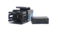 RELE PARTIDA NEO 125 17/22