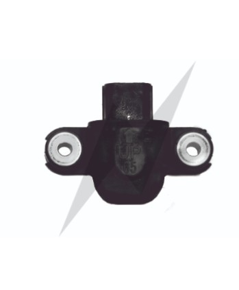 SENSOR INCLINAÇAO CB 300 09/15 /XRE 300 09/18 /BROS 150 09/15