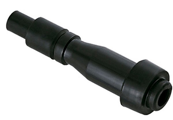 CACHIMBO VELA FAZER 150 14/22 /FACTOR 150 16/22 /CROSSER 150 15/22/ FACTOR 125i 17/22