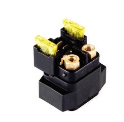 RELE PARTIDA FAZER 250 05/10 /LANDER 250 07/19