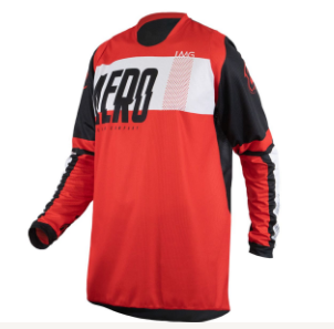 CAMISA ASW IMAGE SPLIT 24 VERMELHO PRETO BRANCO G  EAN  7908377154490