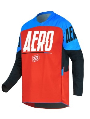 CAMISA ASW PODIUM VITALOGY 24 PRETO VERMELHO GG  EAN  7908377157477