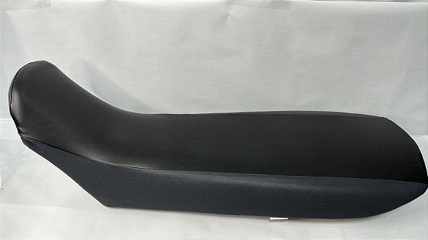 BANCO LANDER (USADO)