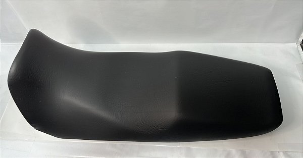 BANCO FAZER 250...10 (USADO)