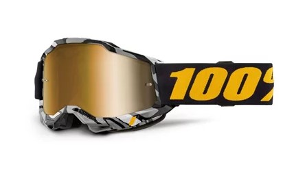 OCULOS 100% ACCURI 2 AMBUSH