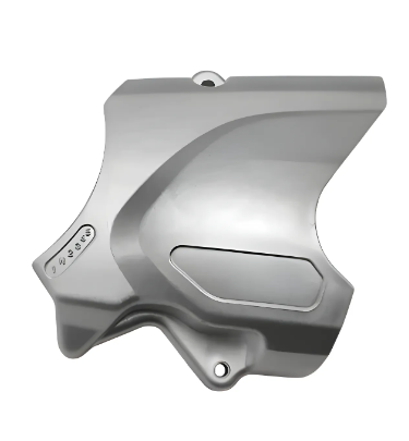 TAMPA PINHAO TITAN 150 09/13/FAN 125 09/13