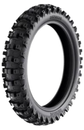 PNEU 100/100-18 RS 47