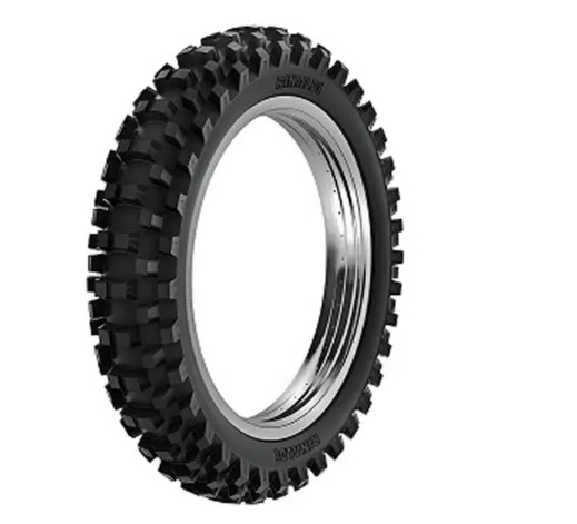 PNEU 120/100-18 RW 33