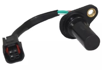 SENSOR VELOCIMETRO BIZ 125 18/22 (RODA)
