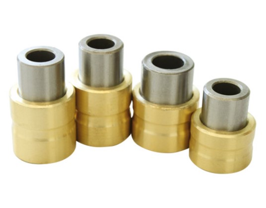 KIT LINK DT 200/XT 225  (12 PÇS )