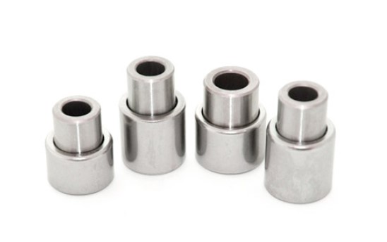 KIT LINK FALCON  (17 PÇS)