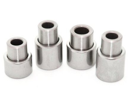 KIT LINK FAZER 250 09/17