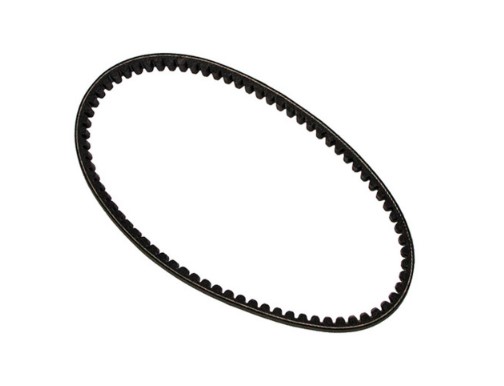 CORREIA TRANSMISSAO PCX 150 19/22/ADV 150 21/22