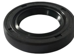 RETENTOR RODA DIANTEIRA DIREITA TWISTER 22X42X7