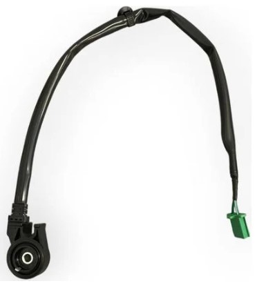 INTERRUPTOR CAVALETE LATERAL CB 250 TWISTER 16/22/CB 300F 23@@@