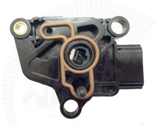 SENSOR HIBRIDO CB 250 TWISTER 16.../XRE/CB 300 09/24/CRF 250F