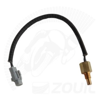 SENSOR TEMPERATURA  FAZER 250[06/23/LANDER [07/22/BURGMAN I@@@