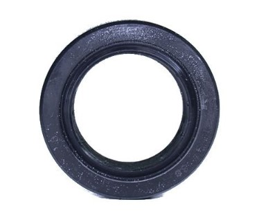 RETENTOR BOMBA AGUA SHERCO 12,0 X 24,0 X 5,0