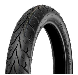 PNEU 90/90-18 THORAX