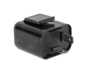 RELE PISCA LANDER 20....