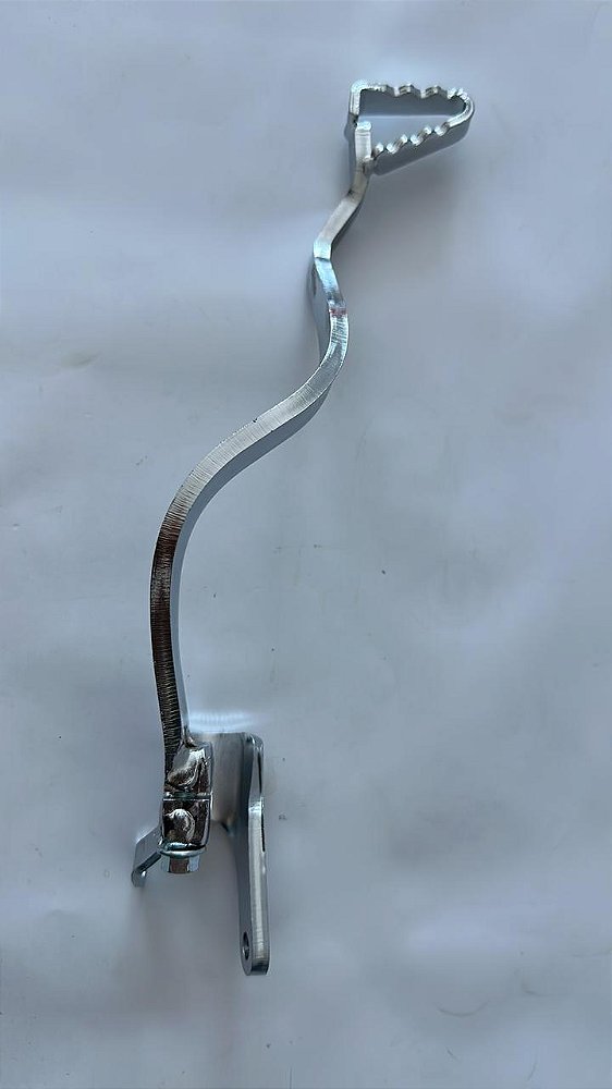 PEDAL FREIO CRF 250F 19...