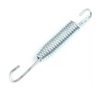 MOLA CAVALETE LATERAL TENERE