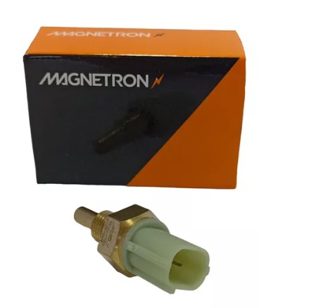 SENSOR TEMPERATURA BIZ 125 09...TITAN 150 09/15/BROS 150/TITAN 160/CB/XRE 300