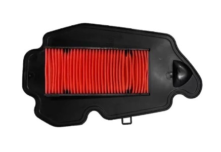 FILTRO AR ELITE 125 19/23