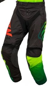 CALÇA ASW IMAGE CODE 22 PRETO 50  EAN  7908377149038