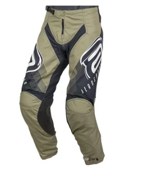 CALÇA ASW IMAGE SPARK 22 CHUMBO AREIA 48  EAN  7908377149151