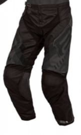 CALÇA ASW IMAGE SPARK 22 PRETO CHUMBO 38  EAN  7908377153288