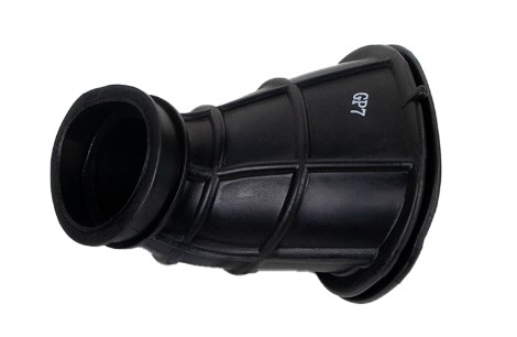 CONDUTOR AR TITAN 125 00/08