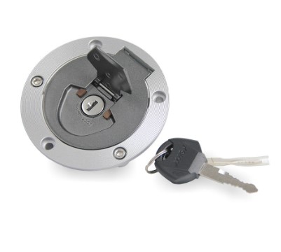 TAMPA TANQUE FAZER 250 18/23